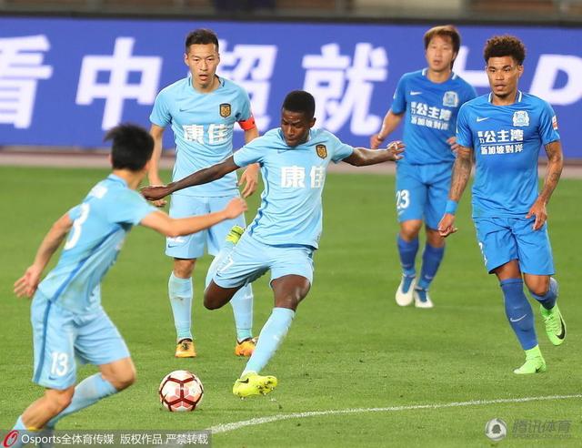 奇米四色综合久久天天爱